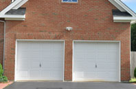 free Gauldry garage extension quotes