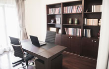 Gauldry home office construction leads